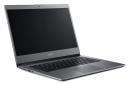 894816 Acer Chromebook 71